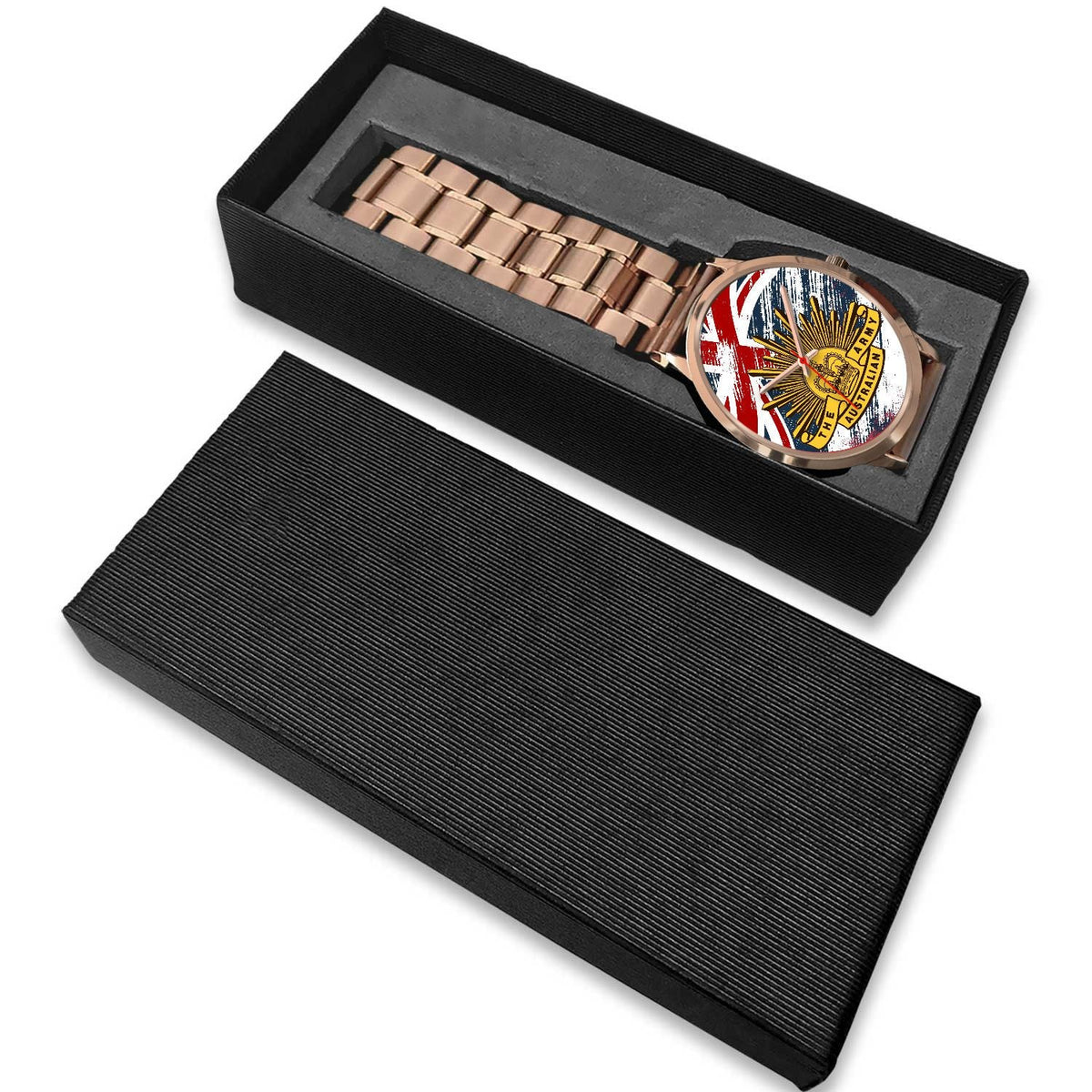 watch-army-rose-watch-gold