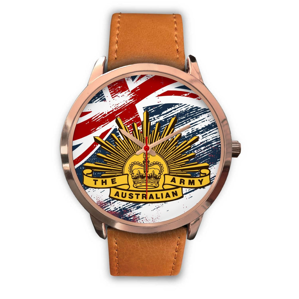watch-army-rose-watch-gold
