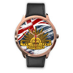 watch-army-rose-watch-gold