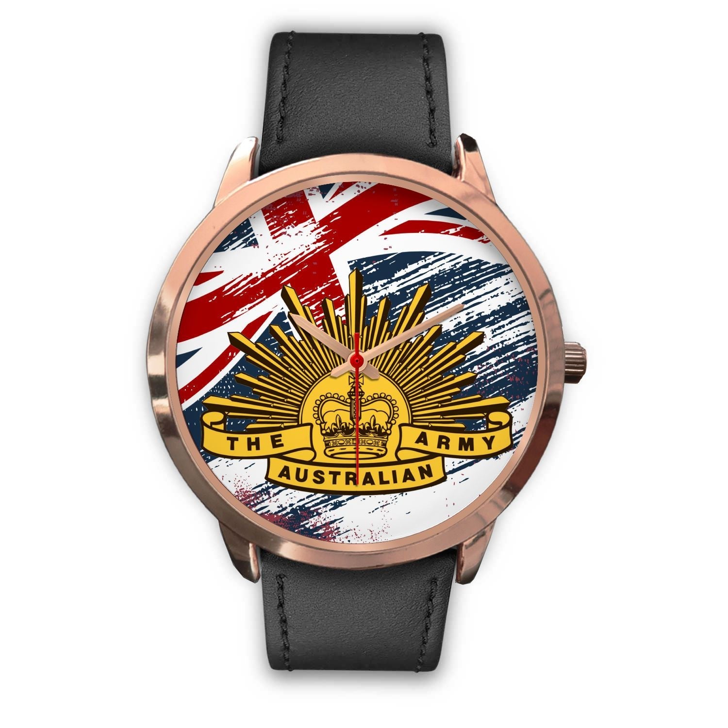 watch-army-rose-watch-gold