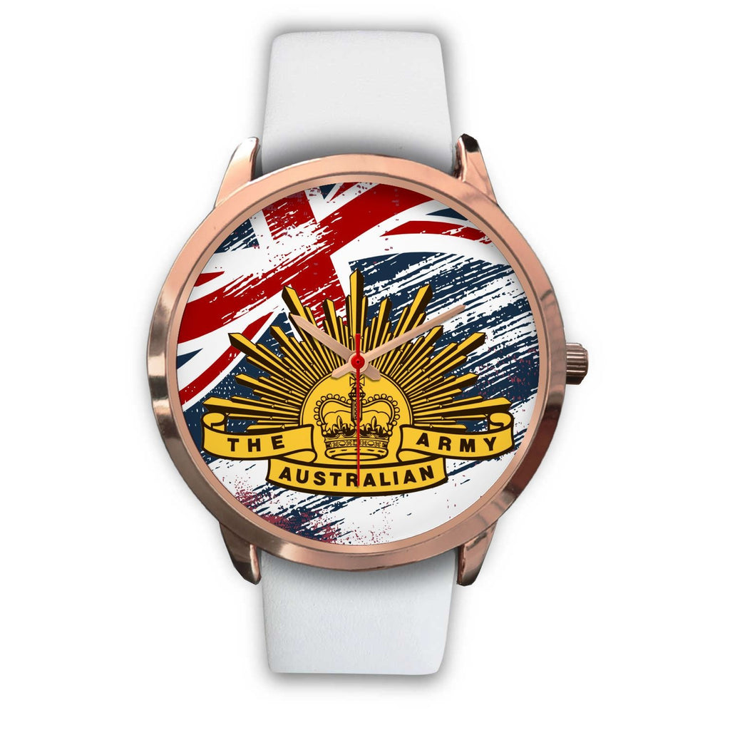 watch-army-rose-watch-gold