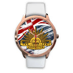 watch-army-rose-watch-gold