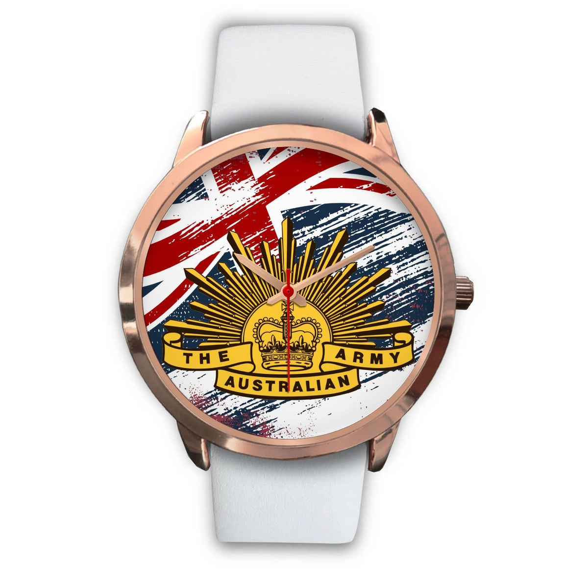 watch-army-rose-watch-gold
