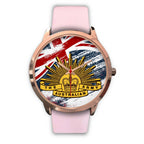 watch-army-rose-watch-gold
