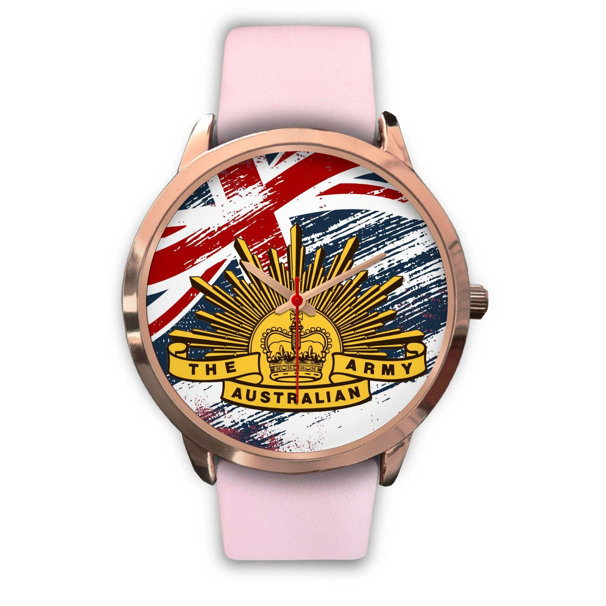 watch-army-rose-watch-gold