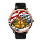 watch-army-rose-watch-gold