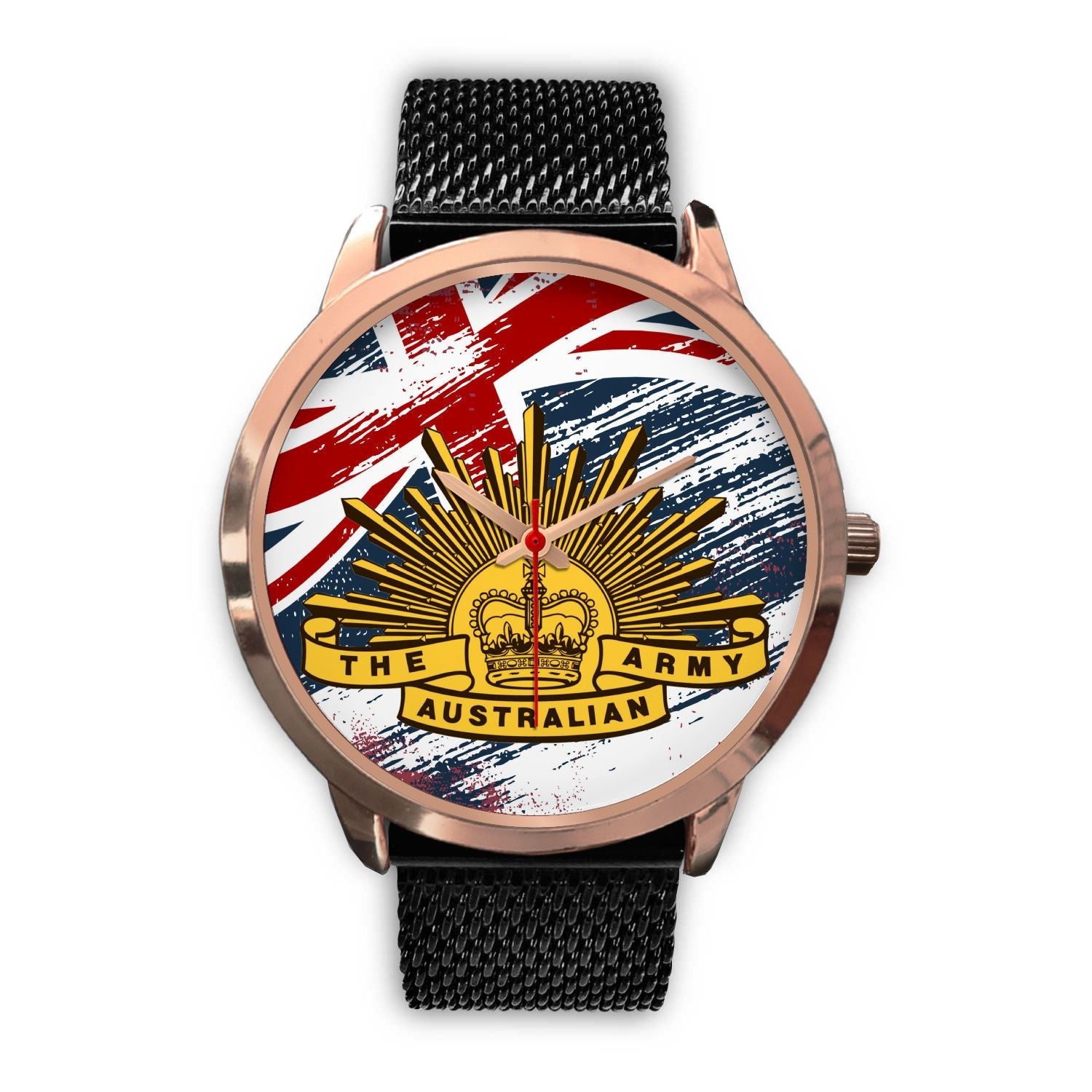 watch-army-rose-watch-gold