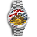 watch-aus-flag-watch-unisex