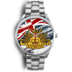 watch-aus-flag-watch-unisex