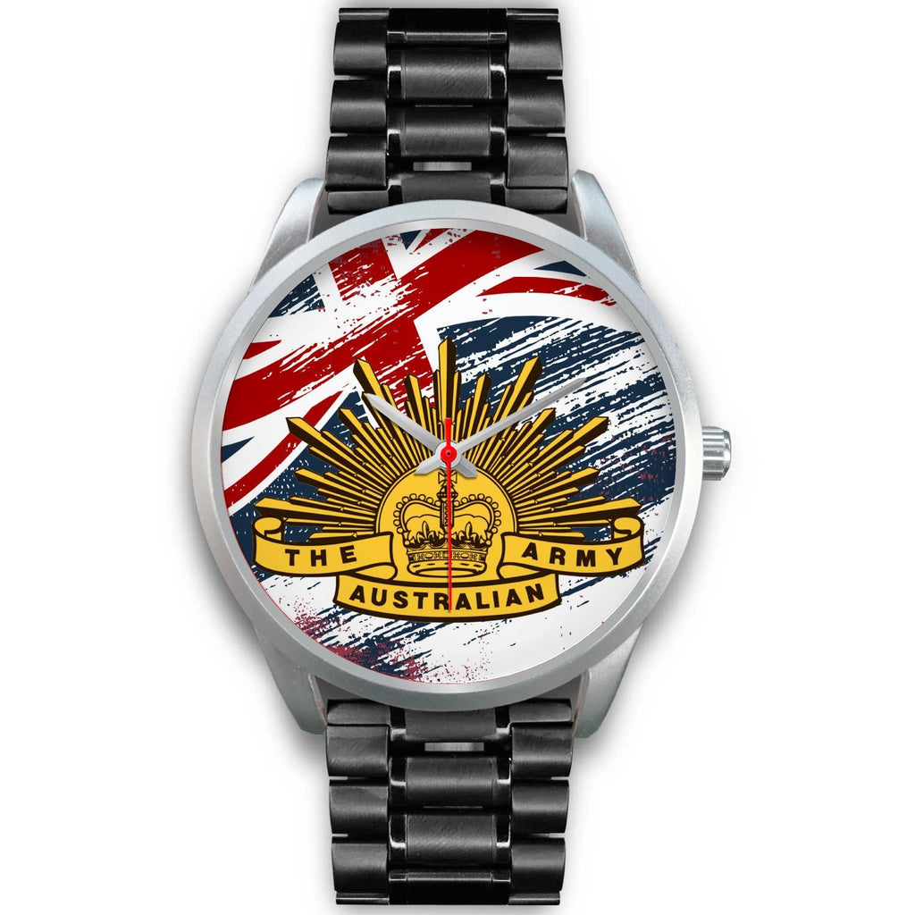 watch-aus-flag-watch-unisex
