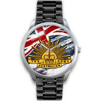 watch-aus-flag-watch-unisex