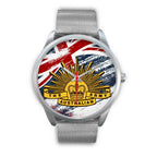 watch-aus-flag-watch-unisex