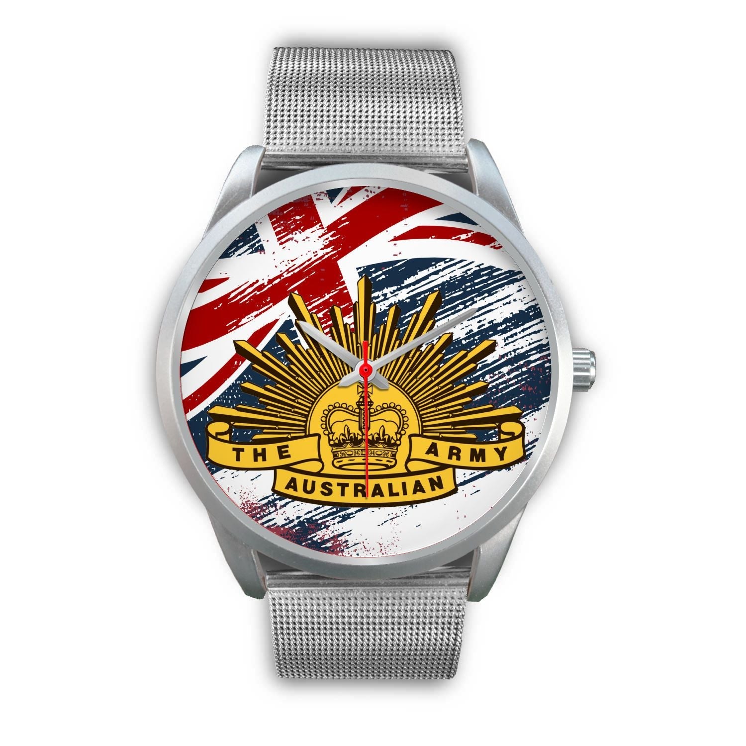 watch-aus-flag-watch-unisex