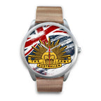 watch-aus-flag-watch-unisex
