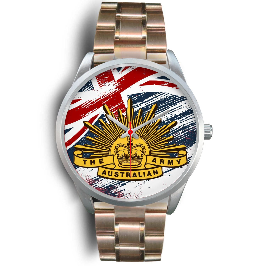 watch-aus-flag-watch-unisex