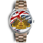 watch-aus-flag-watch-unisex