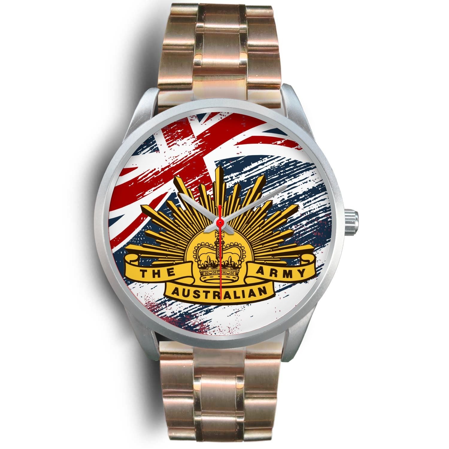 watch-aus-flag-watch-unisex