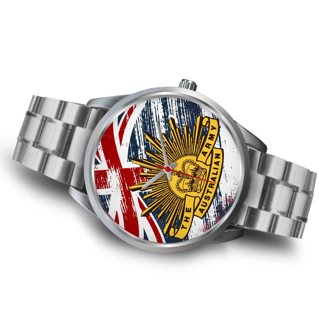 watch-aus-flag-watch-unisex