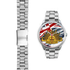 watch-aus-flag-watch-unisex
