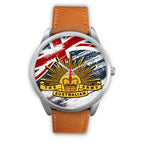 watch-aus-flag-watch-unisex