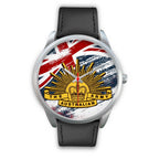watch-aus-flag-watch-unisex
