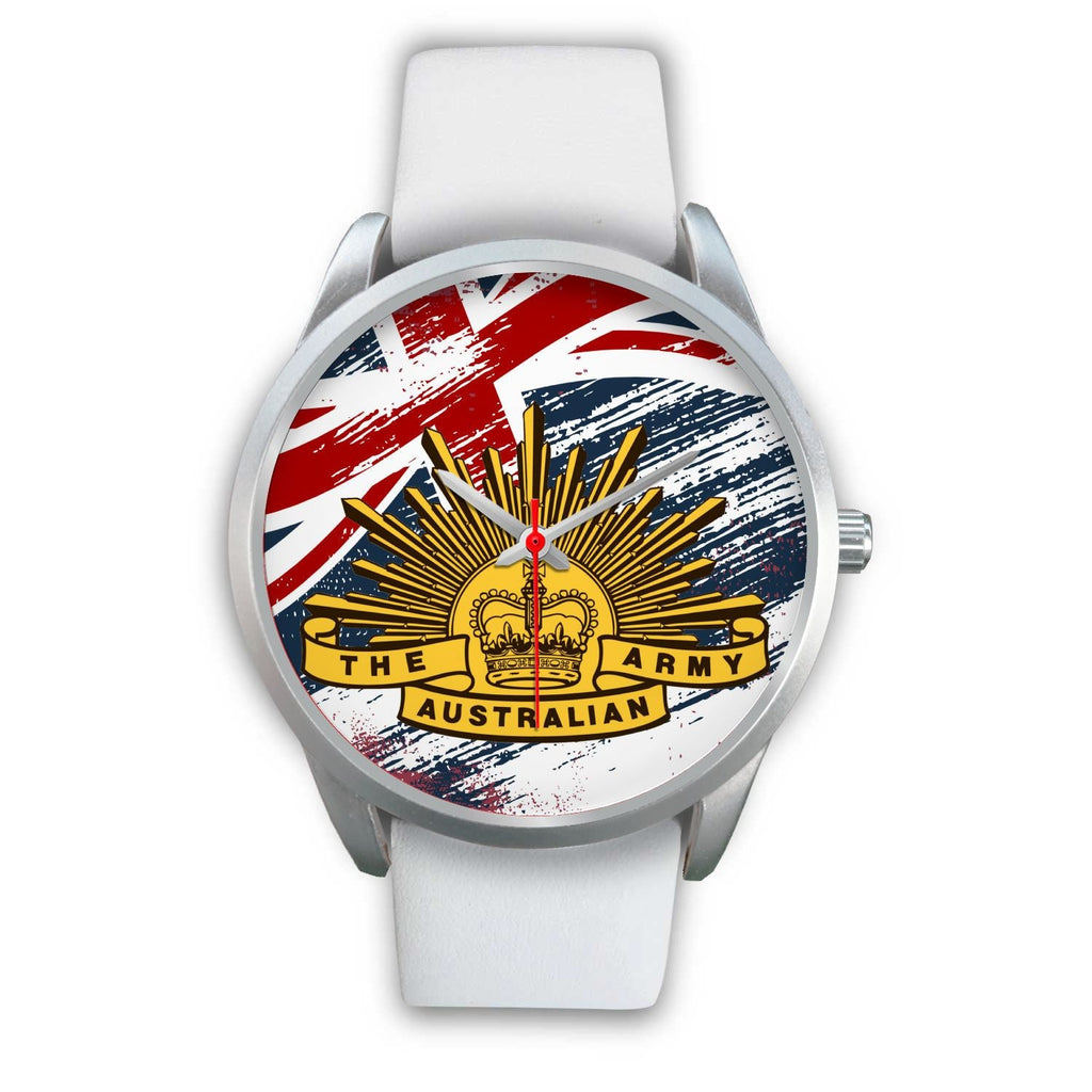watch-aus-flag-watch-unisex