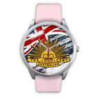 watch-aus-flag-watch-unisex