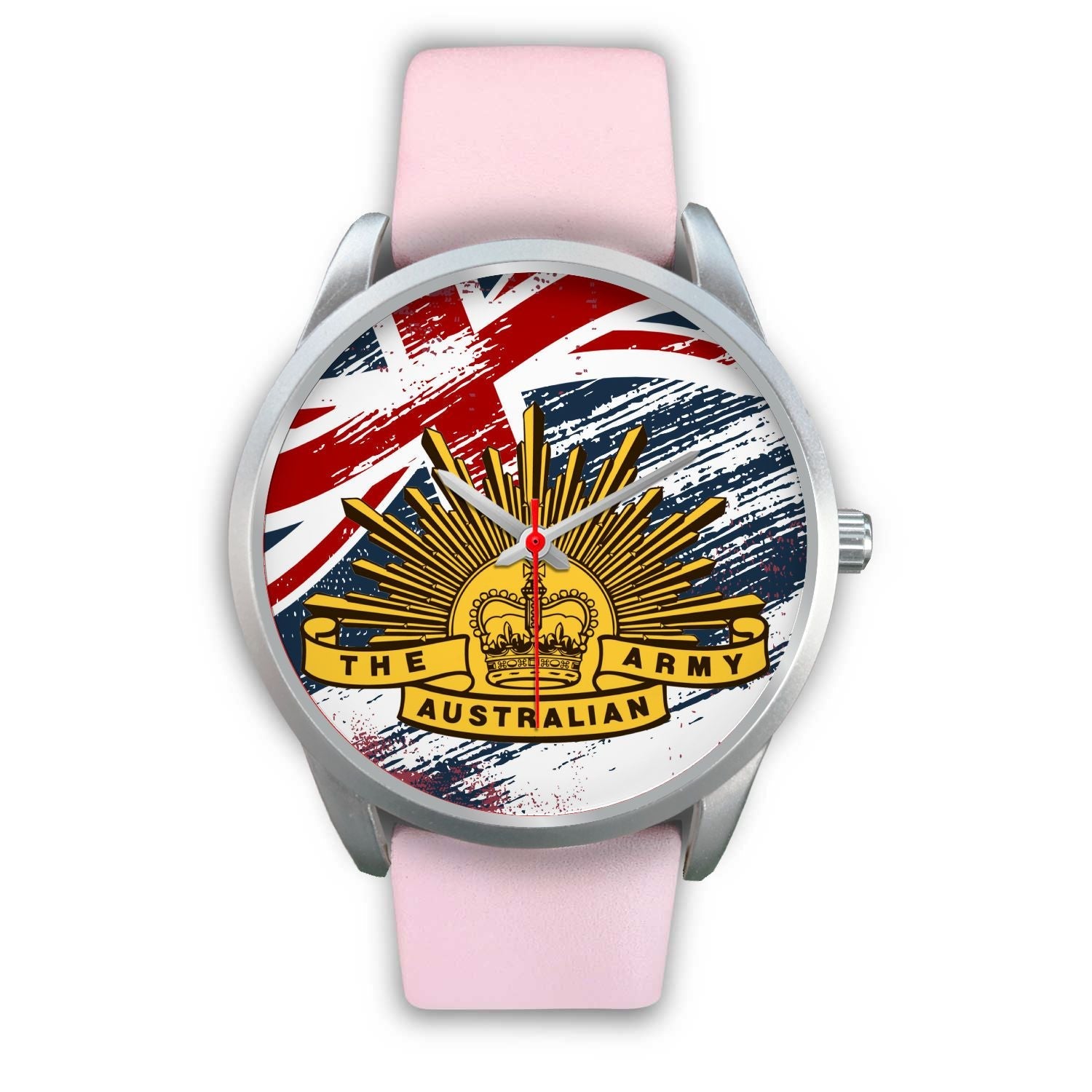 watch-aus-flag-watch-unisex