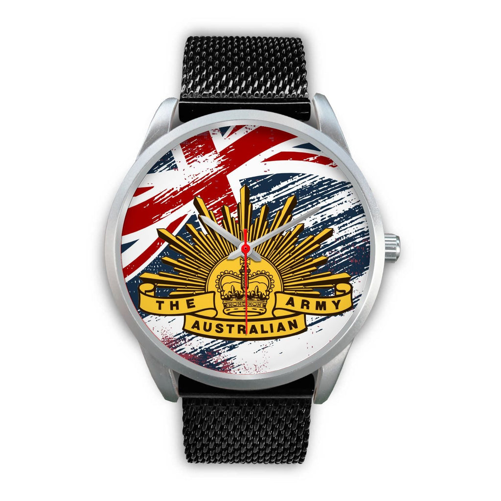 watch-aus-flag-watch-unisex
