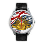 watch-aus-flag-watch-unisex