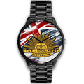 watch-aus-flag-watch-army-black
