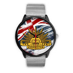 watch-aus-flag-watch-army-black