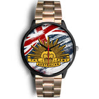 watch-aus-flag-watch-army-black