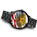 watch-aus-flag-watch-army-black