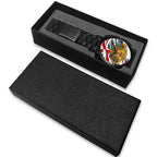 watch-aus-flag-watch-army-black