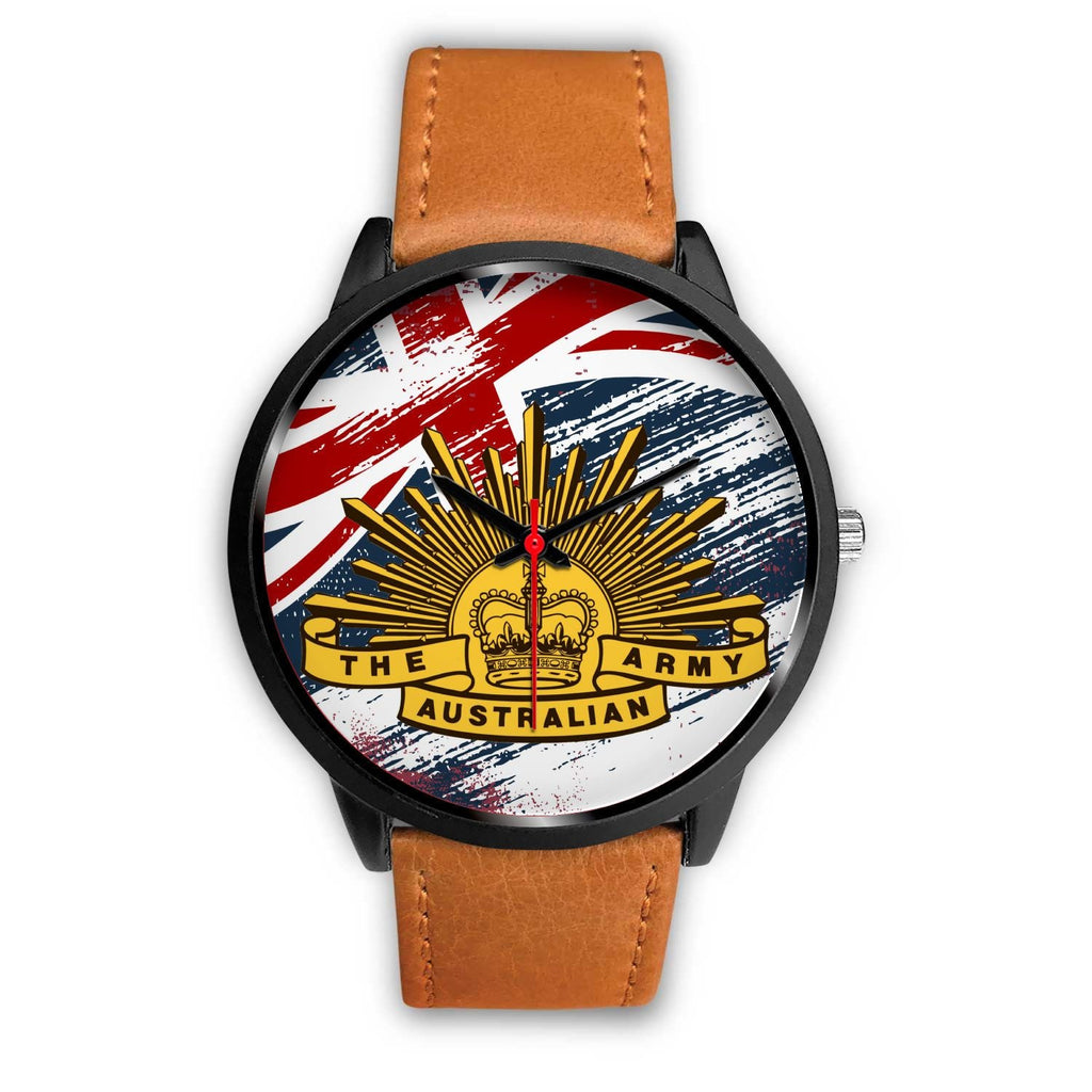 watch-aus-flag-watch-army-black