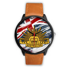 watch-aus-flag-watch-army-black