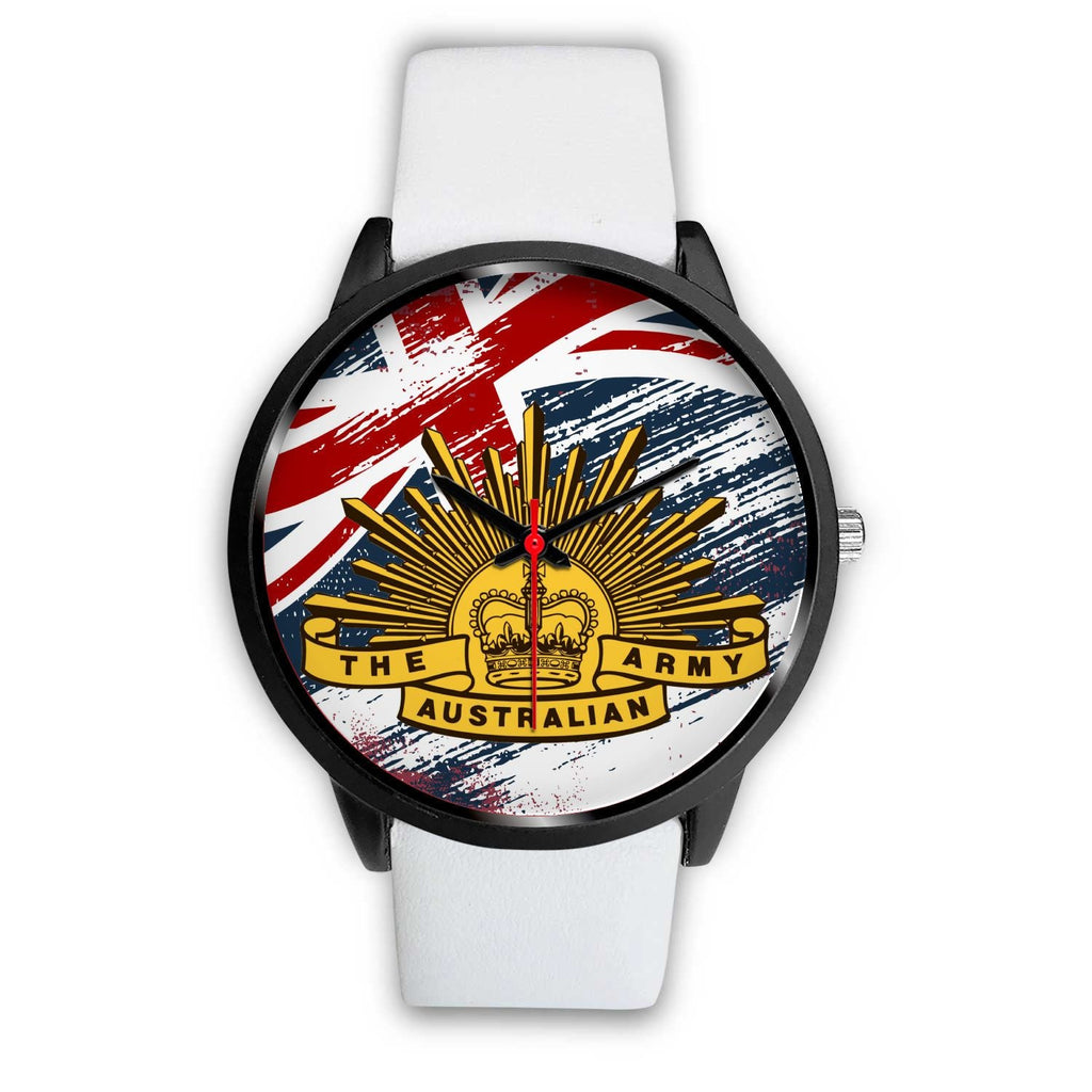 watch-aus-flag-watch-army-black