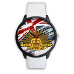 watch-aus-flag-watch-army-black