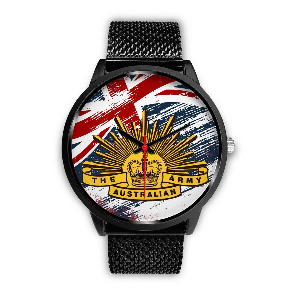 watch-aus-flag-watch-army-black