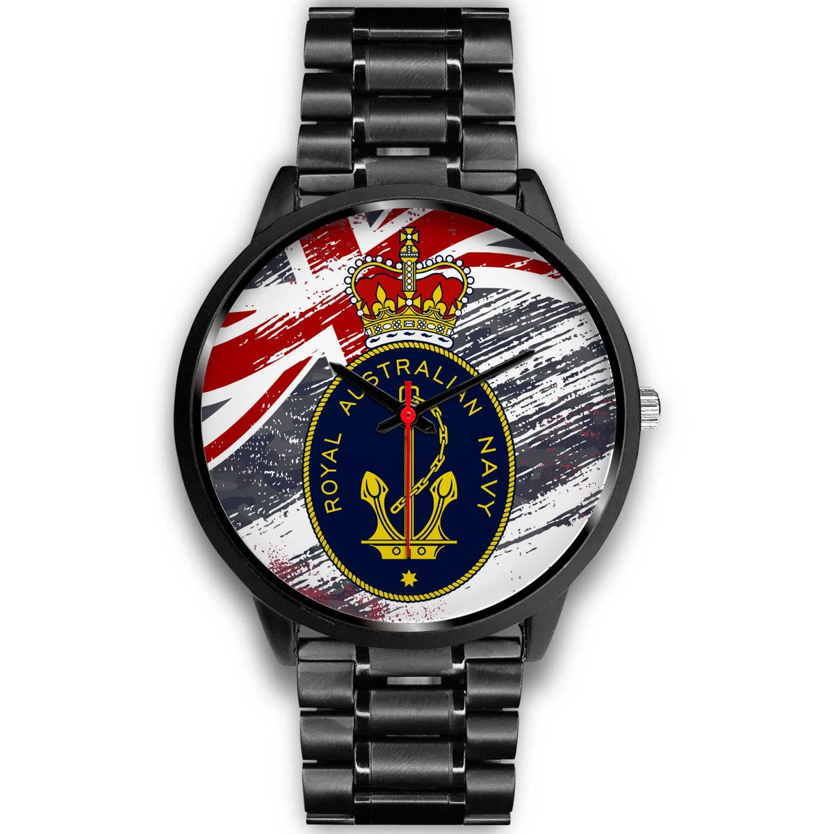 watch-royal-navy-watch-black