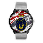 watch-royal-navy-watch-black