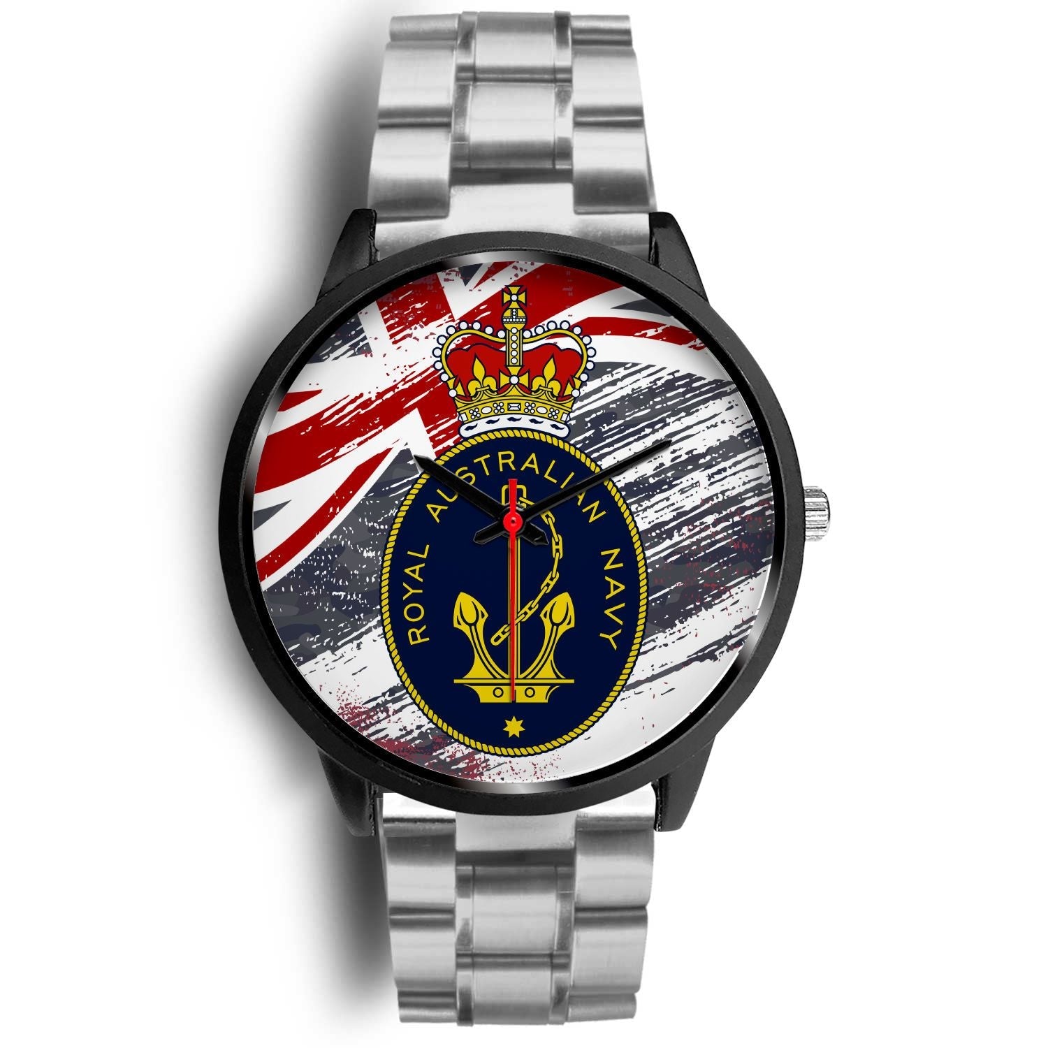 watch-royal-navy-watch-black