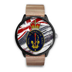 watch-royal-navy-watch-black