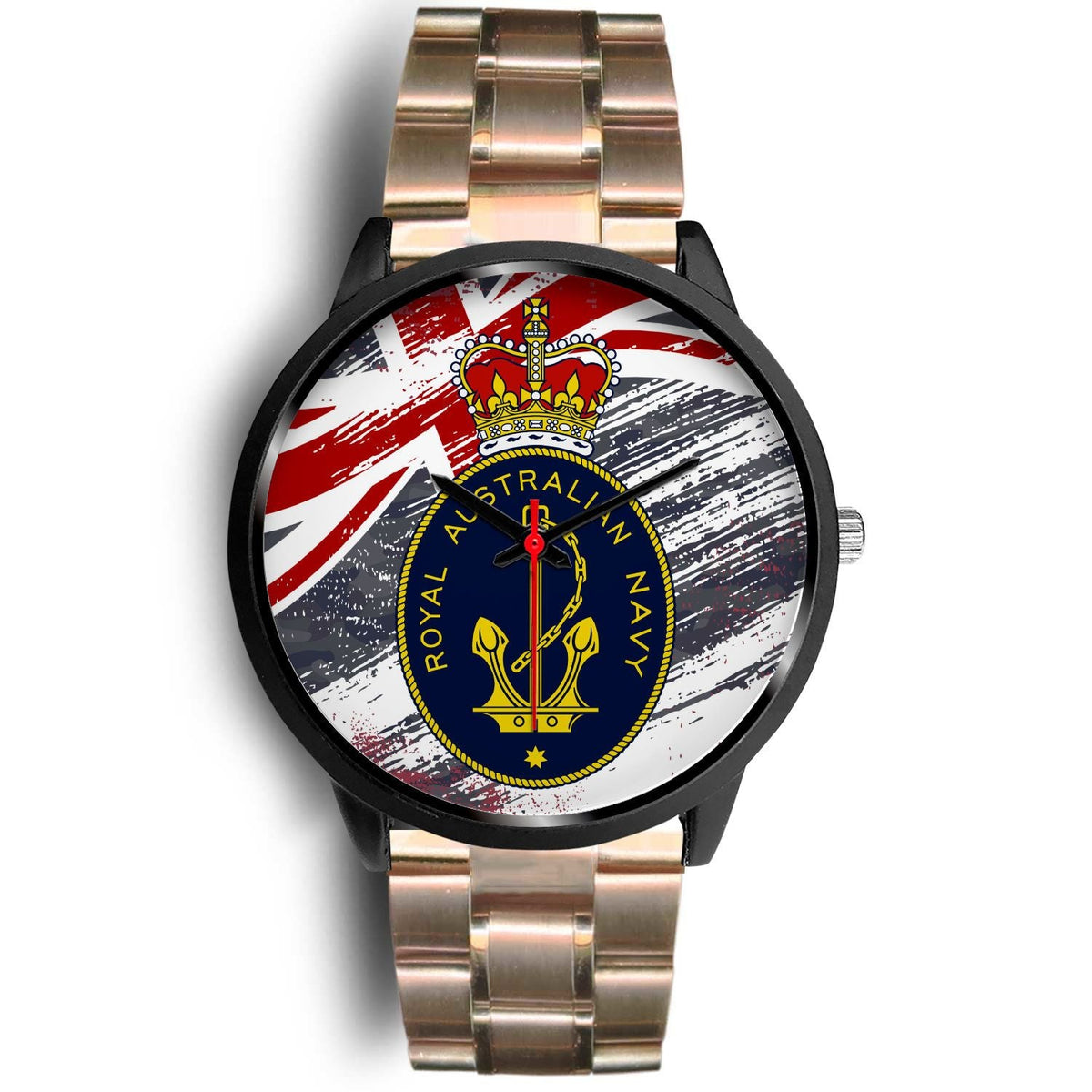 watch-royal-navy-watch-black