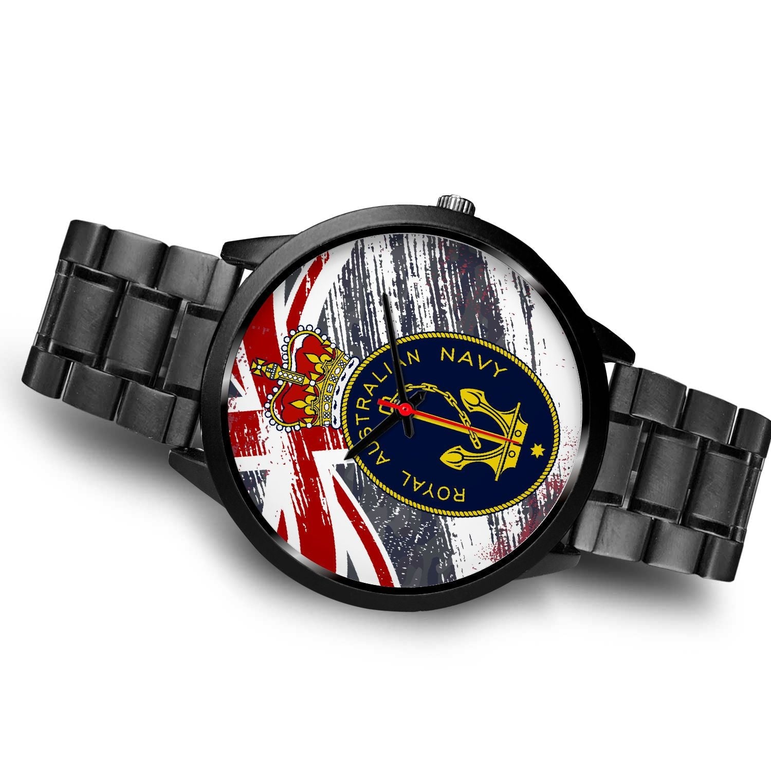 watch-royal-navy-watch-black