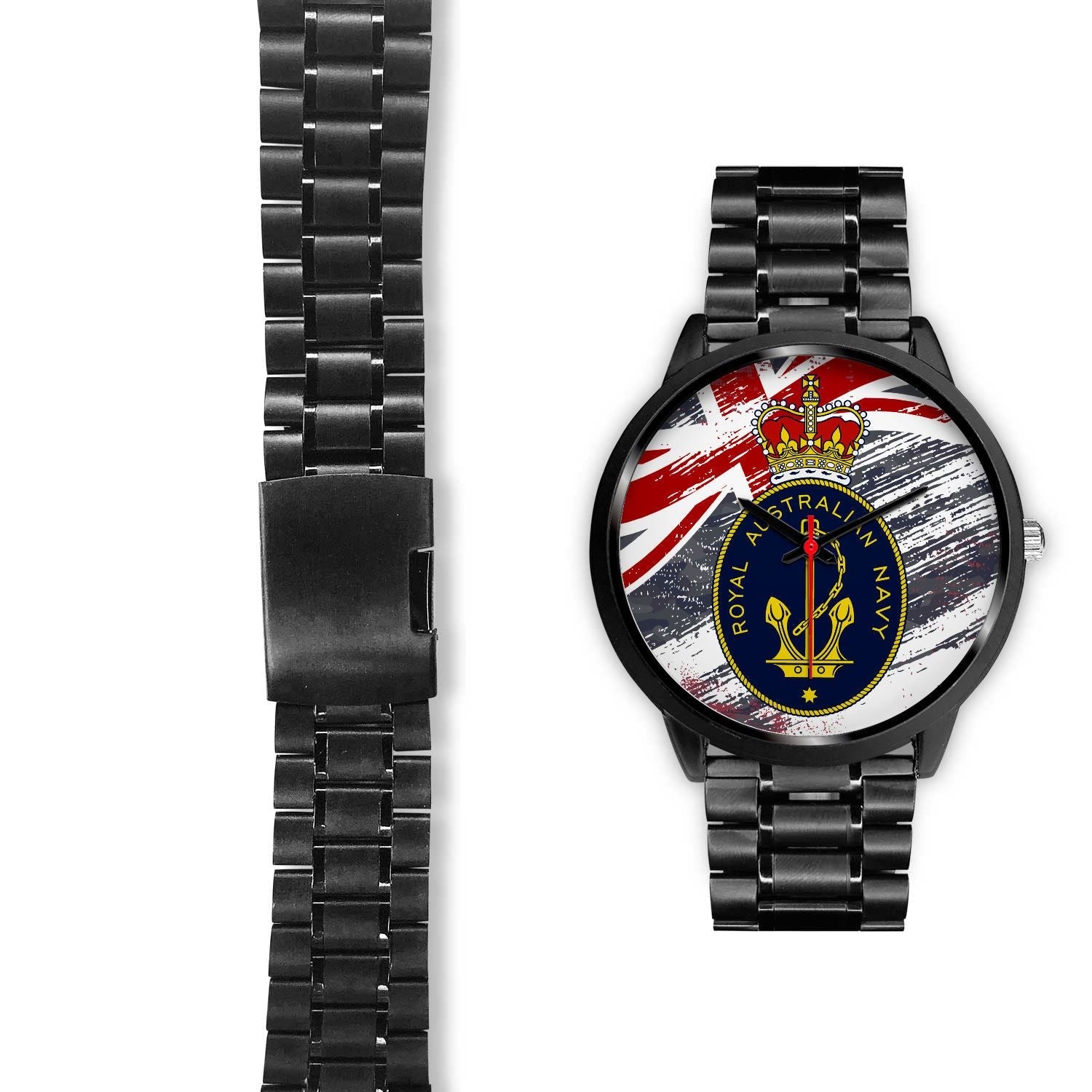 watch-royal-navy-watch-black