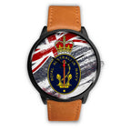 watch-royal-navy-watch-black