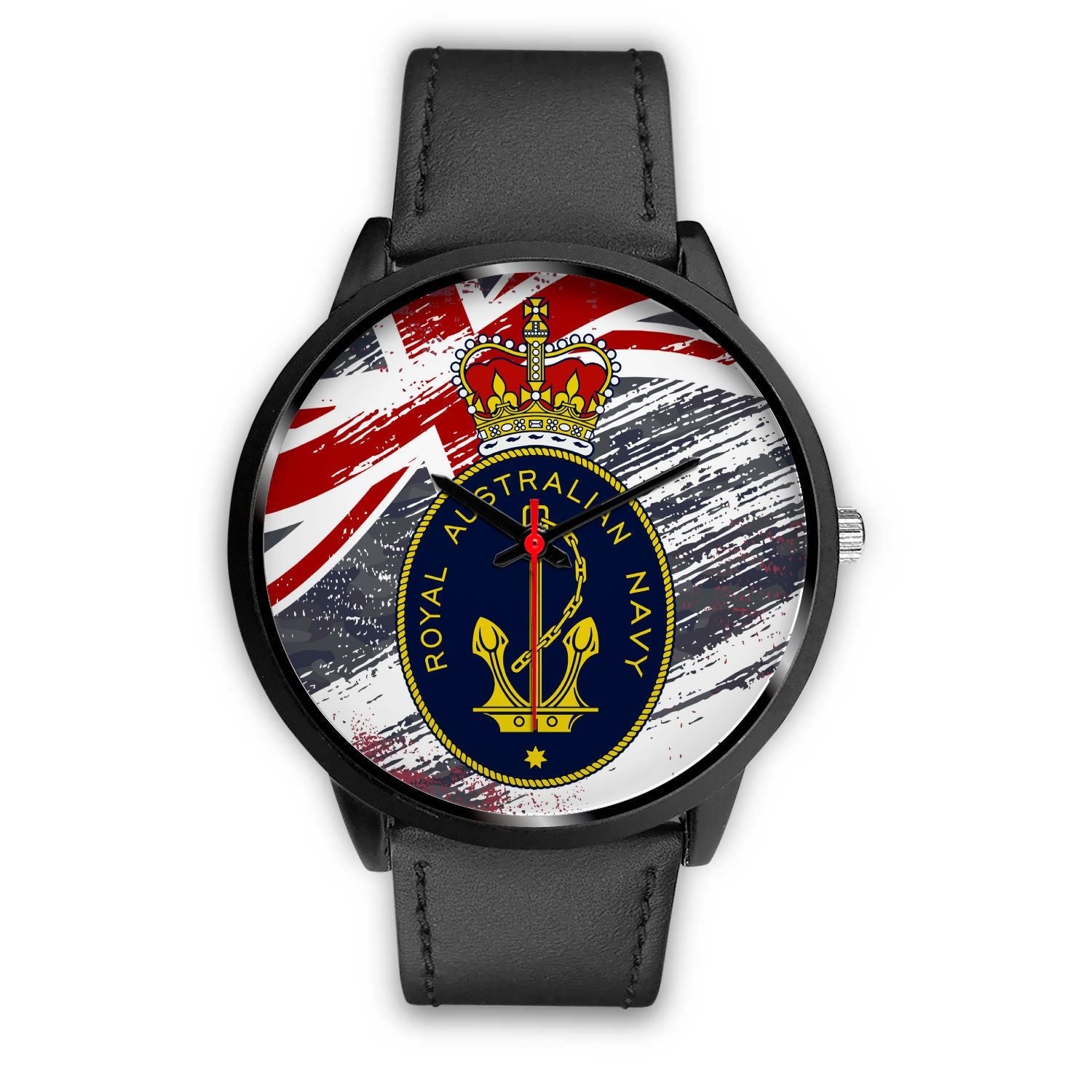 watch-royal-navy-watch-black