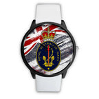watch-royal-navy-watch-black
